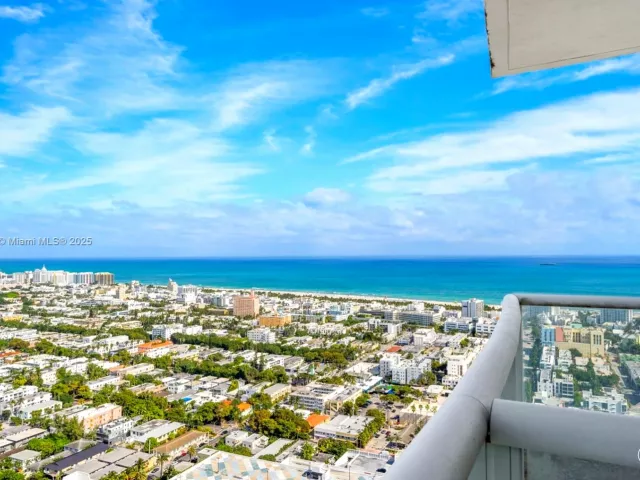 Продажа квартиры #PH 4104 - фото 6780705