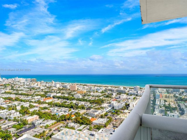 Продажа квартиры #PH 4104 - фото 6780705