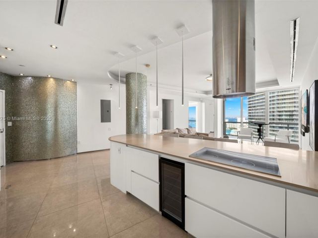 Продажа квартиры #PH 4104 - фото 6780707