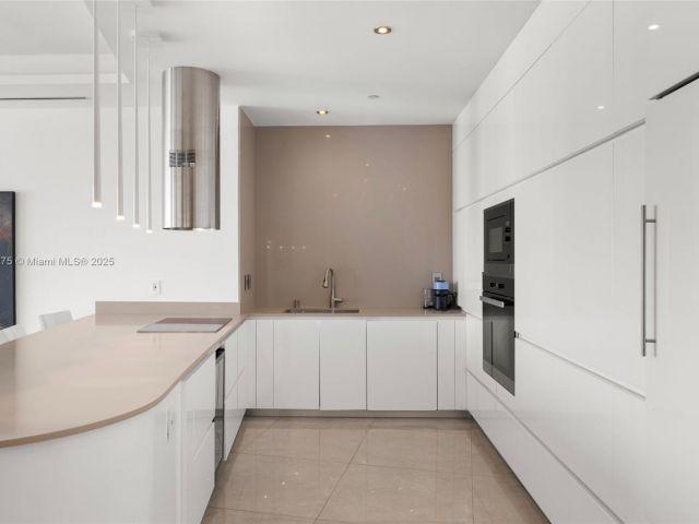 Продажа квартиры #PH 4104 - фото 6780709