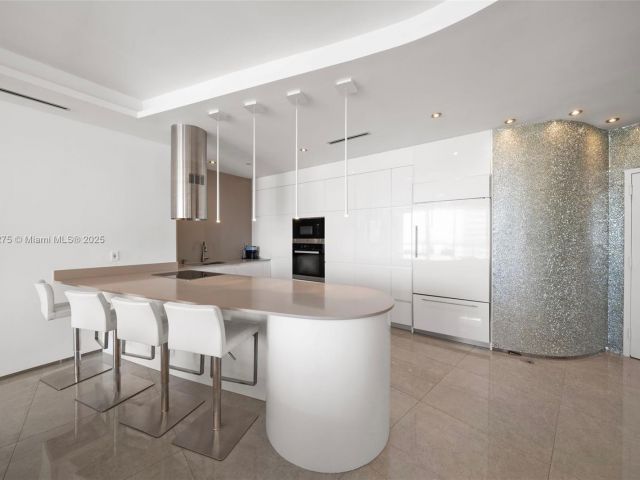 Продажа квартиры #PH 4104 - фото 6780710