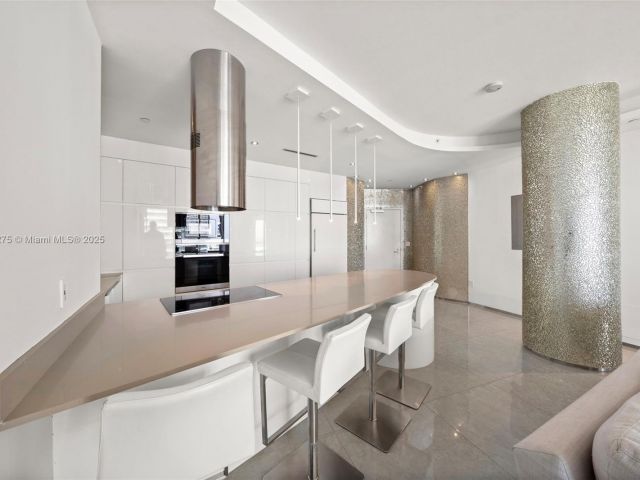 Продажа квартиры #PH 4104 - фото 6780711