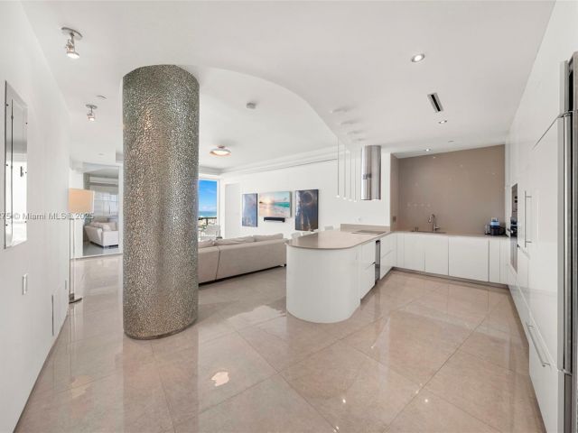 Продажа квартиры #PH 4104 - фото 6780712