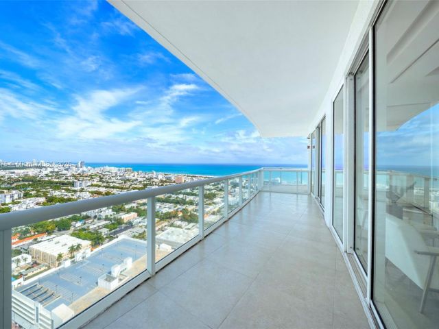 Продажа квартиры #PH 4104 - фото 6780713