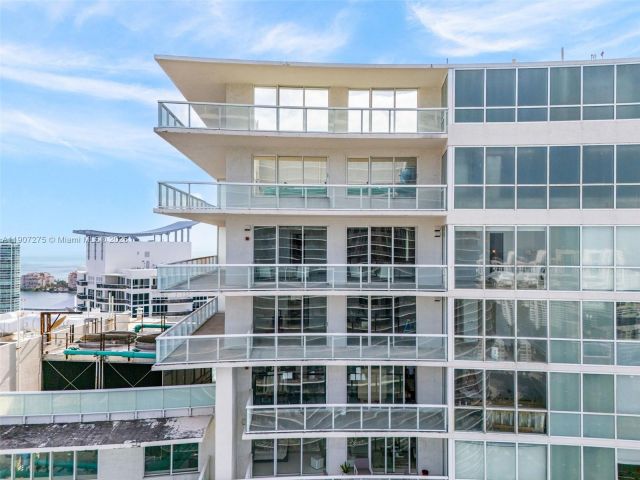 Продажа квартиры #PH 4104 - фото 6780714