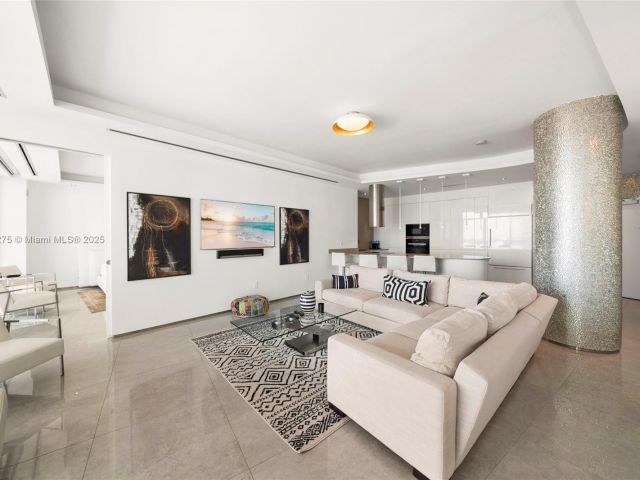 Продажа квартиры #PH 4104 - фото 6780715