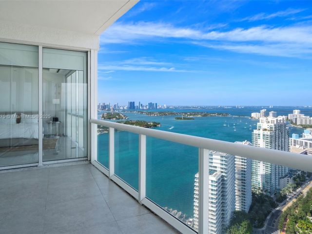 Продажа квартиры #PH 4104 - фото 6780716