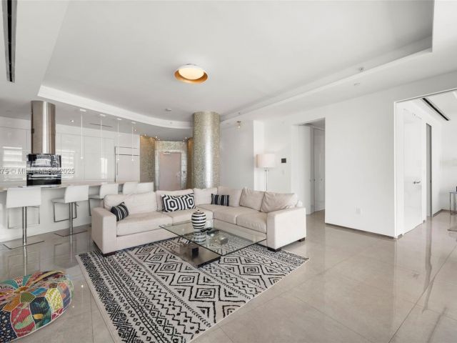 Продажа квартиры #PH 4104 - фото 6780717