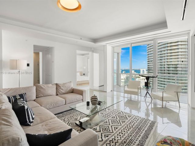 Продажа квартиры #PH 4104 - фото 6780718