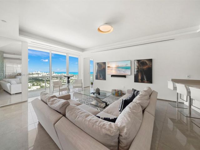 Продажа квартиры #PH 4104 - фото 6780720