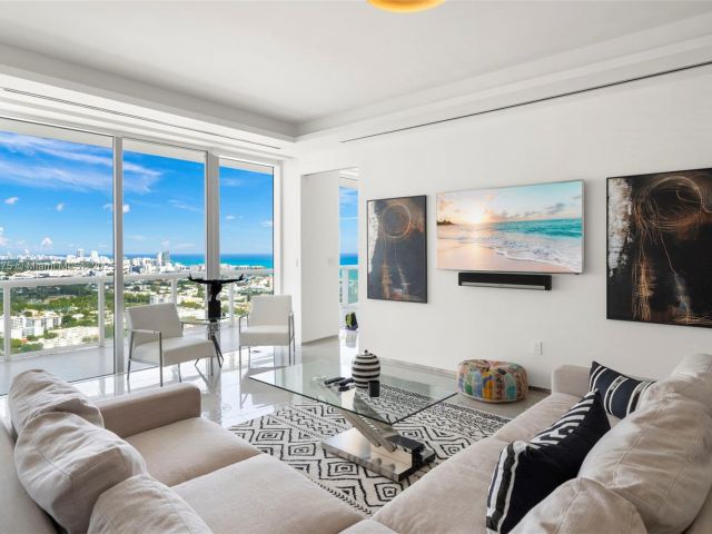 Продажа квартиры #PH 4104 - фото 6780721