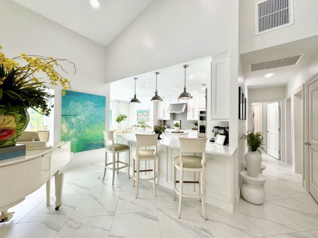 Продажа дома по адресу 15240 Tall Oak Avenue - фото 6804810