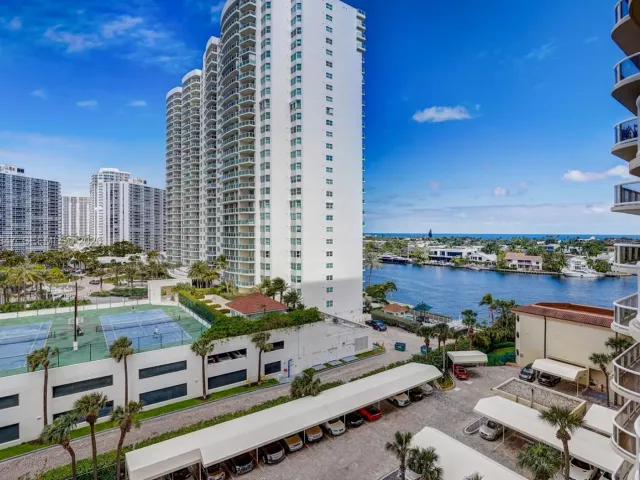 Продажа квартиры #802 - фото 7573882