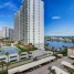 Terraces at Turnberry - Condo - Aventura