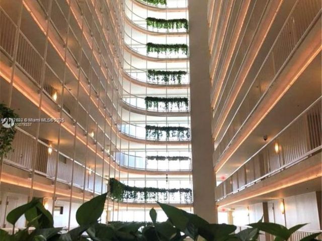 Продажа квартиры #A-1734 - фото 6781852