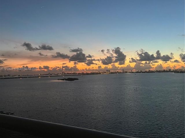 Продажа квартиры #A-1734 - фото 6781854