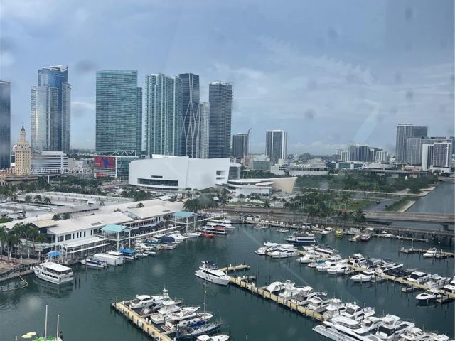 Продажа квартиры #A-1734 - фото 6781855