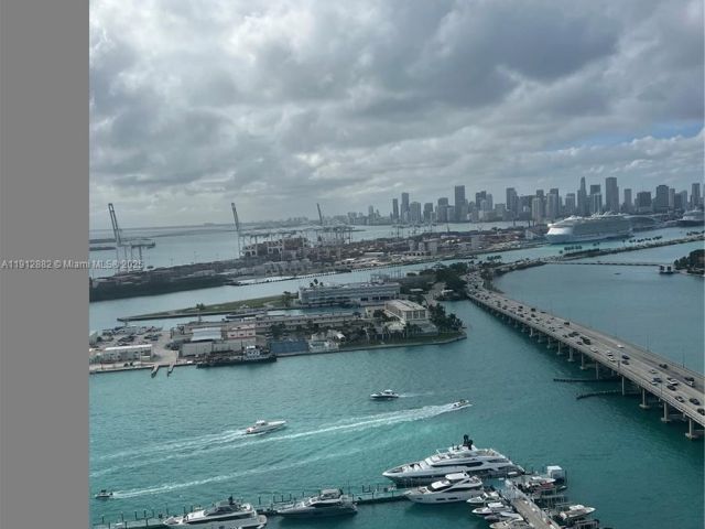 Продажа квартиры #A-1734 - фото 6781856