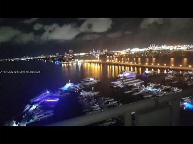 Продажа квартиры #A-1734 - фото 6781858