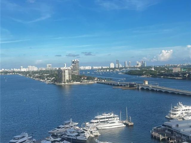 Продажа квартиры #A-1734 - фото 6781860