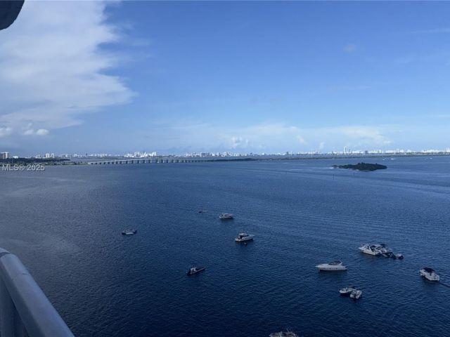 Продажа квартиры #A-1734 - фото 6781862