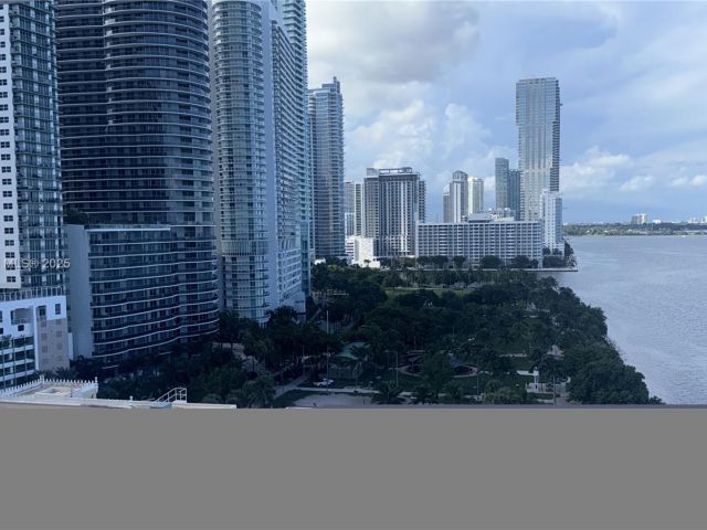 Продажа квартиры #A-1734 - фото 6781863