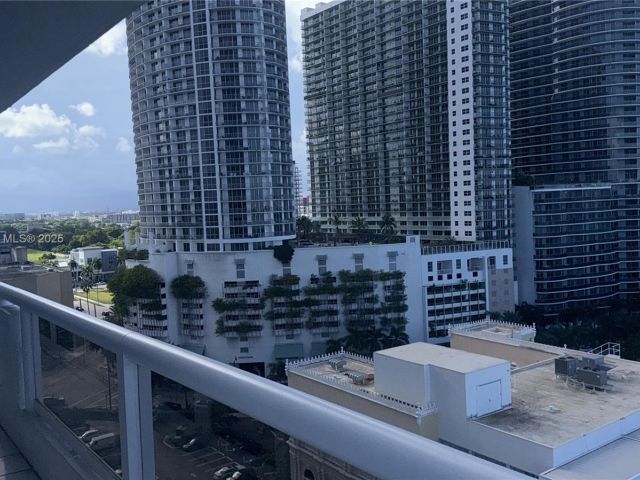 Продажа квартиры #A-1734 - фото 6781864