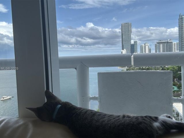 Продажа квартиры #A-1734 - фото 6781865