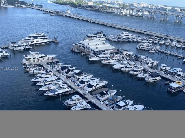 Продажа квартиры #A-1734 - фото 6781866