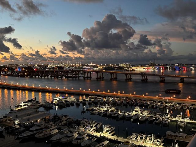 Продажа квартиры #A-1734 - фото 6781867