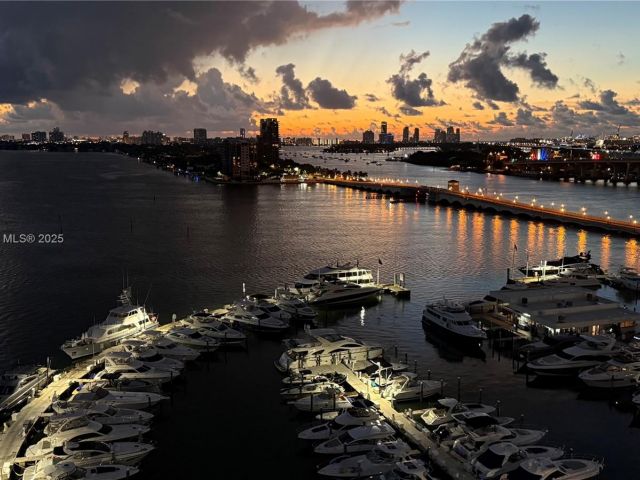 Продажа квартиры #A-1734 - фото 6781868