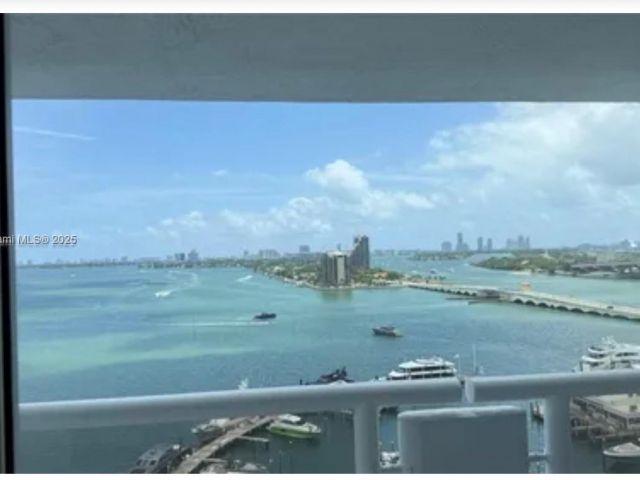 Продажа квартиры #A-1734 - фото 6781870