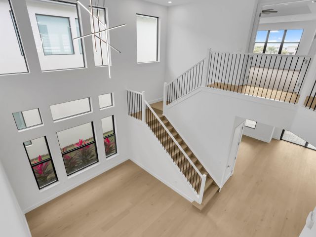 Дом в аренду по адресу 21049 Violet Fields Way - фото 6780885