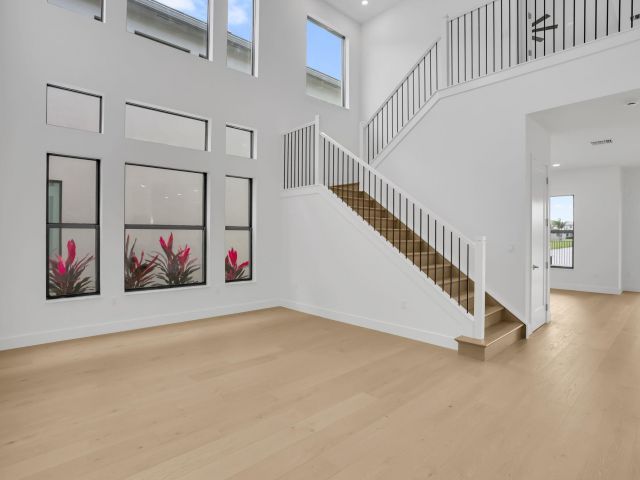 Дом в аренду по адресу 21049 Violet Fields Way - фото 6780886