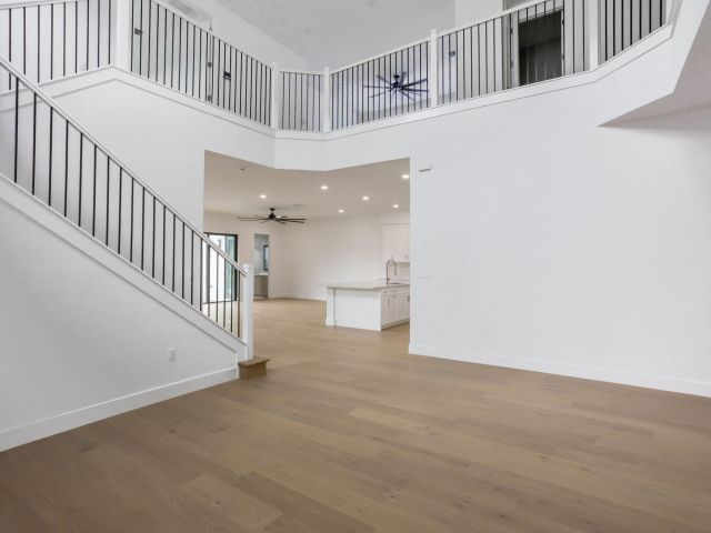 Дом в аренду по адресу 21049 Violet Fields Way - фото 6780887