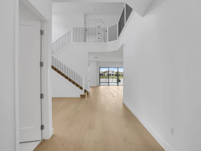 Дом в аренду по адресу 21049 Violet Fields Way - фото 6780888