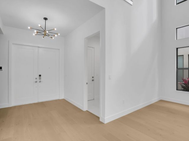 Дом в аренду по адресу 21049 Violet Fields Way - фото 6780889