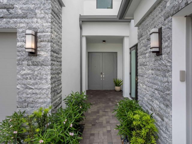 Дом в аренду по адресу 21049 Violet Fields Way - фото 6780890