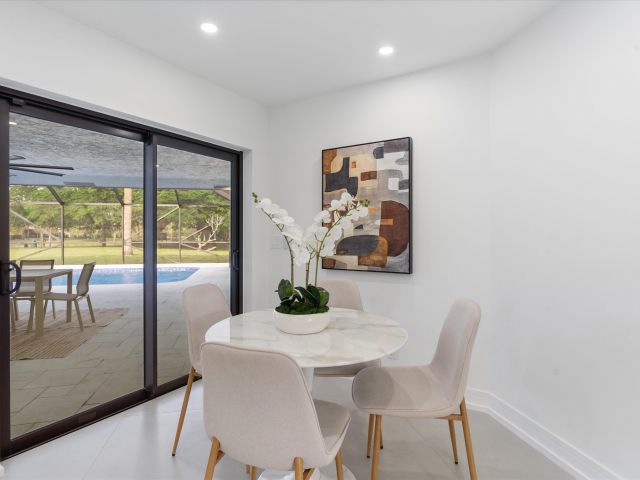 Продажа дома по адресу 21766 Beachnut Drive - фото 6781500