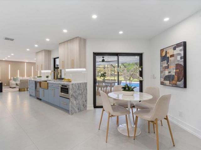 Продажа дома по адресу 21766 Beachnut Drive - фото 6781501