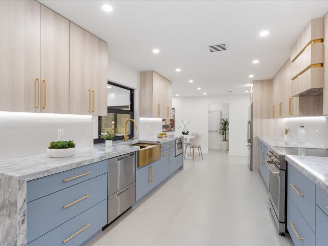 Продажа дома по адресу 21766 Beachnut Drive - фото 6781502