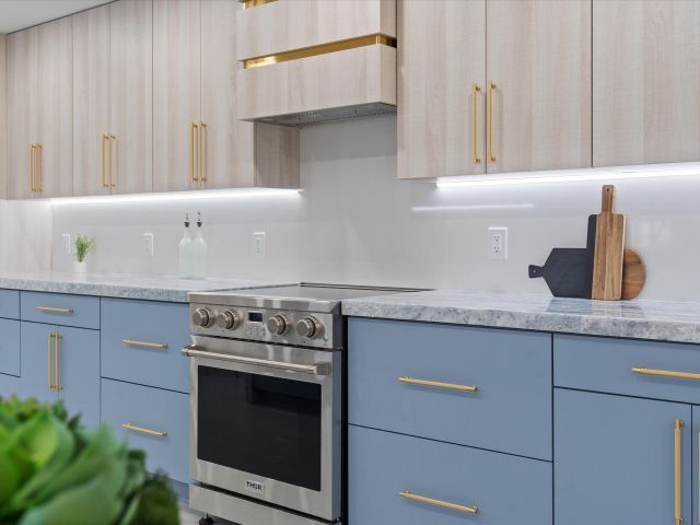 Продажа дома по адресу 21766 Beachnut Drive - фото 6781503