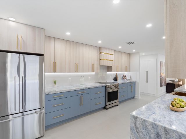 Продажа дома по адресу 21766 Beachnut Drive - фото 6781507