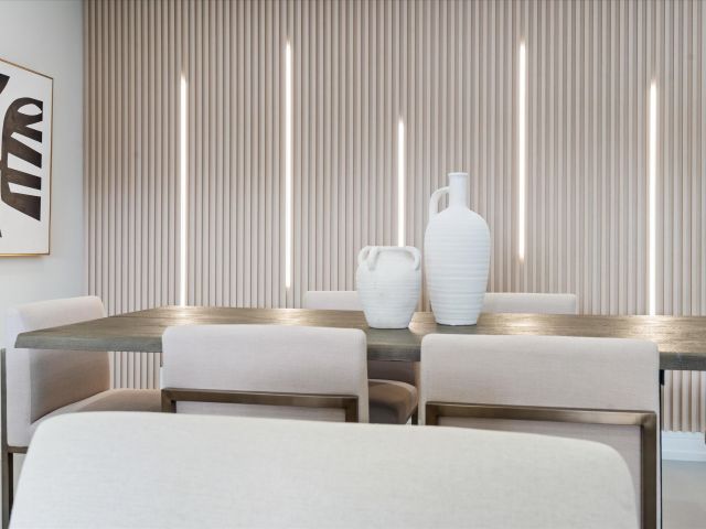 Продажа дома по адресу 21766 Beachnut Drive - фото 6781508