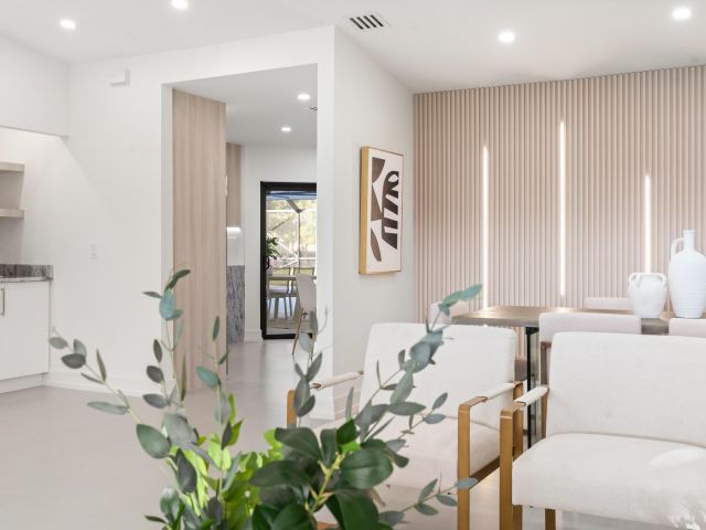 Продажа дома по адресу 21766 Beachnut Drive - фото 6781509