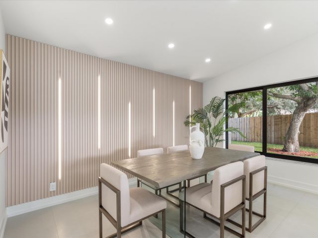 Продажа дома по адресу 21766 Beachnut Drive - фото 6781510