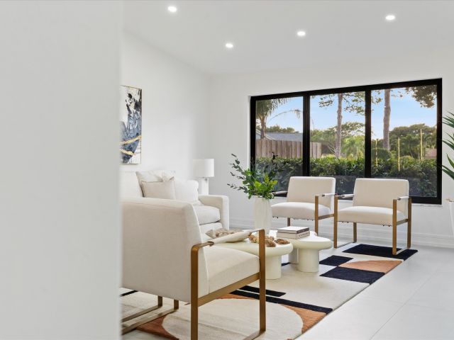 Продажа дома по адресу 21766 Beachnut Drive - фото 6781512