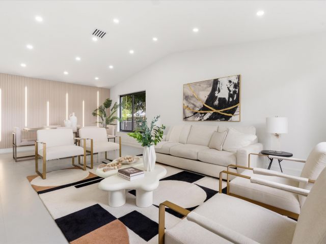 Продажа дома по адресу 21766 Beachnut Drive - фото 6781513