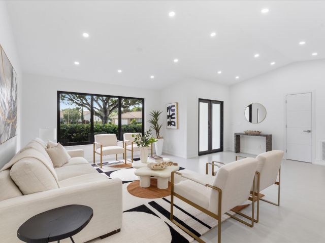 Продажа дома по адресу 21766 Beachnut Drive - фото 6781514