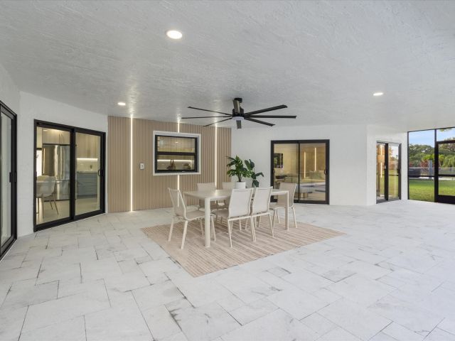 Продажа дома по адресу 21766 Beachnut Drive - фото 6781515